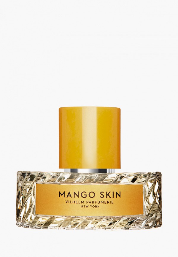 Парфюмерная вода Mango Skin EDP, 50 мл