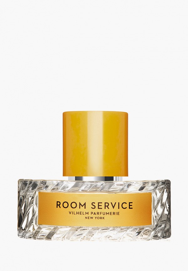 Парфюмерная вода Room Service EDP, 50 мл