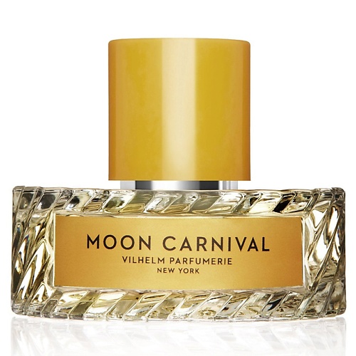 Парфюмерная вода Moon Carnival EDP, 50 мл