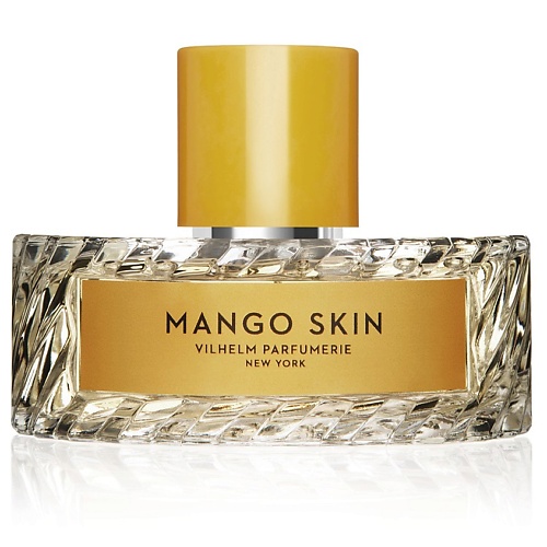 Парфюмерная вода Mango Skin EDP, 100 мл